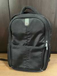 Rucsac laptop Hp