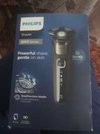 Электробритва Philips S5589/38