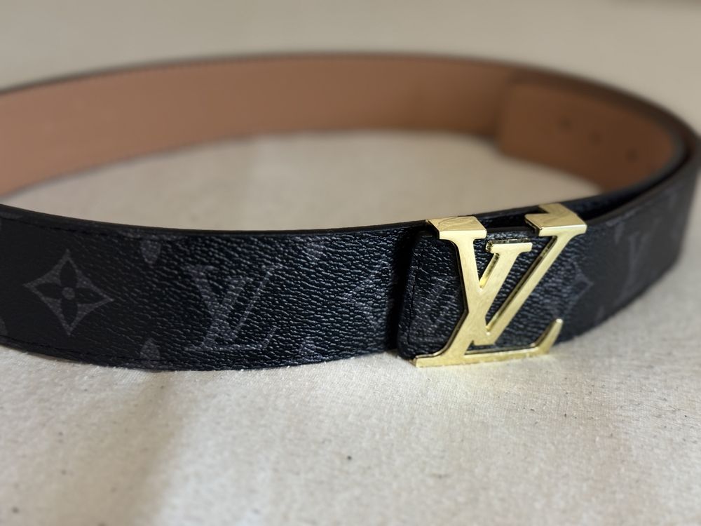 Колан Louis Vuitton
