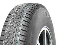 Anvelope noi 550R12C 92/90P Atlas LL776
