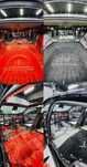 Matiz spark kobolt jentra tyuning