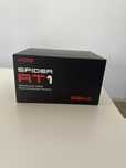 Intercom Sena Spider