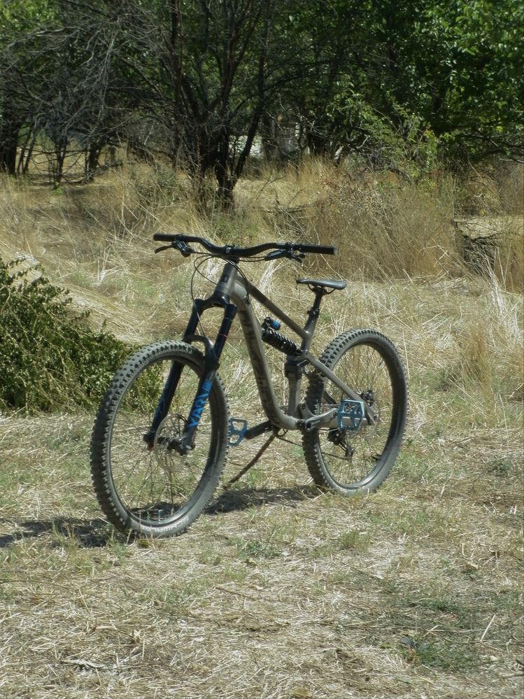OctaneOne braap 2021 размер M