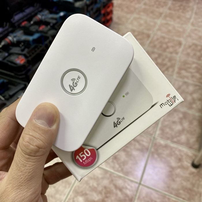 Вай-Фай модем, роутер, Wi-Fi, GSM, GPS, интернет