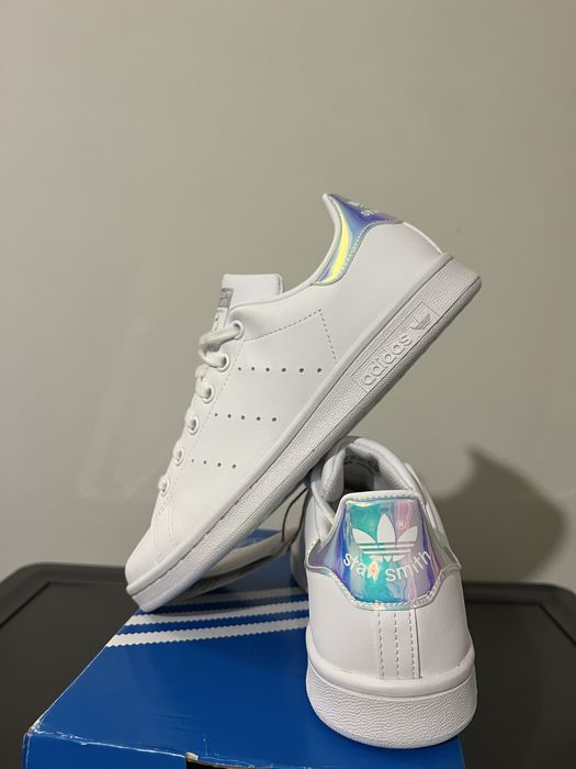 Оригинални маратонки Adidas