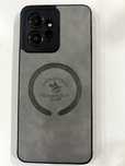 Redmi note 12  8-128