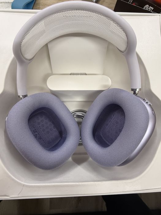 Vand APPLE Airpods Max