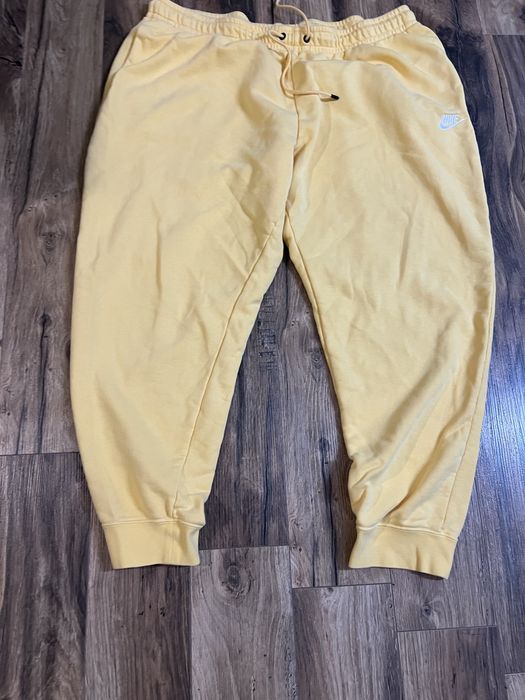 Nike Jogger size XXL