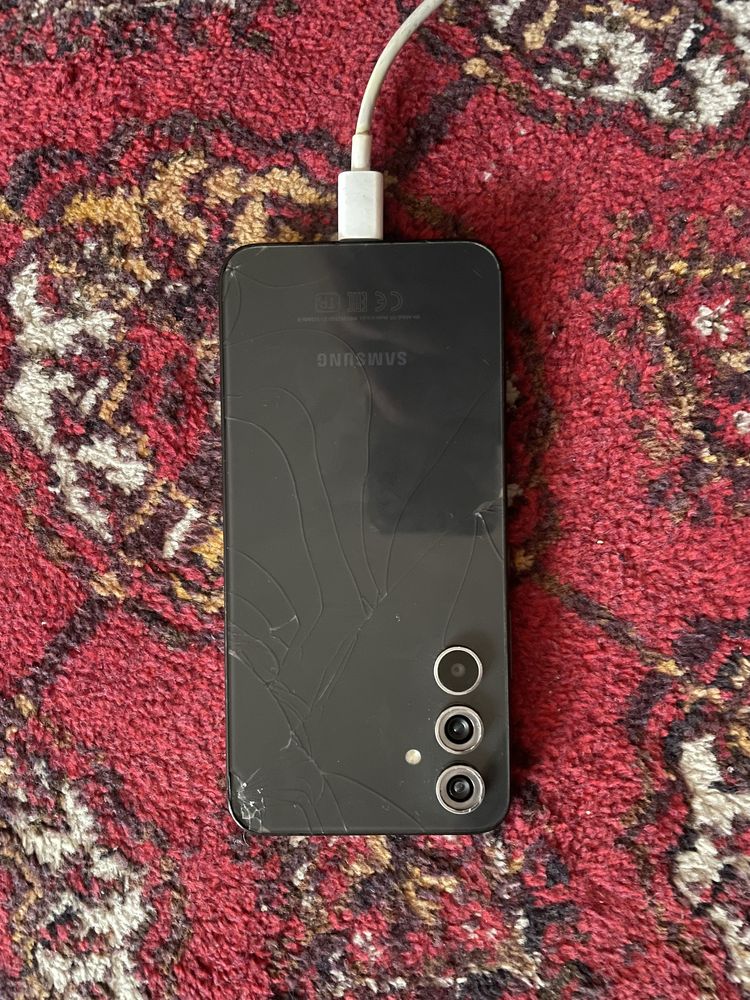Samsung A54 5G 16/128