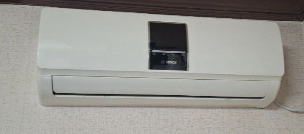 Bosch konditsaner 12 talik