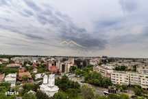 Penthouse LUX***5 camere**Terasa 191 mp//HERASTRAU//NORD