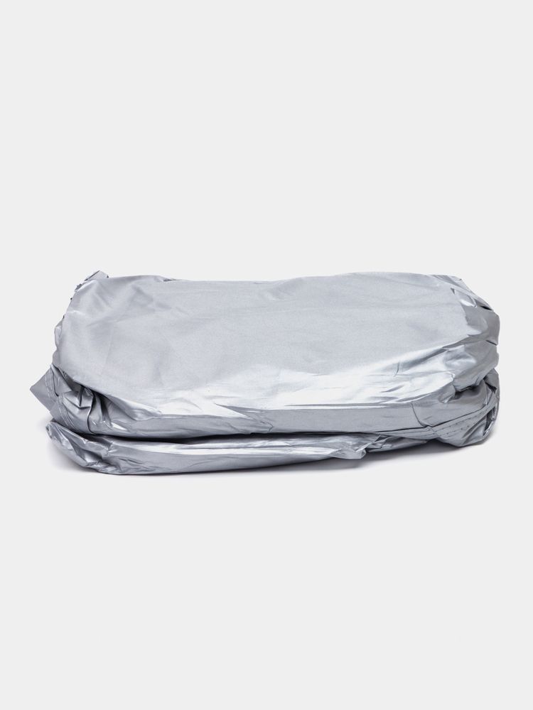 N2 Автомобильный Tent авто тент авто чехол S M L XL XXL YL YXL YXXL