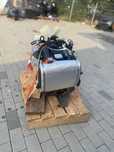 Motor excavator nou Komatsu 3D74 compatibil cu Yanmar 3TNV74