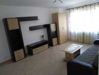 Închiriez apartament 3 camere