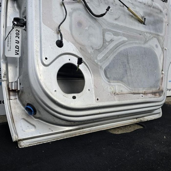 Portiera usa dreapta spate Opel Zafira B