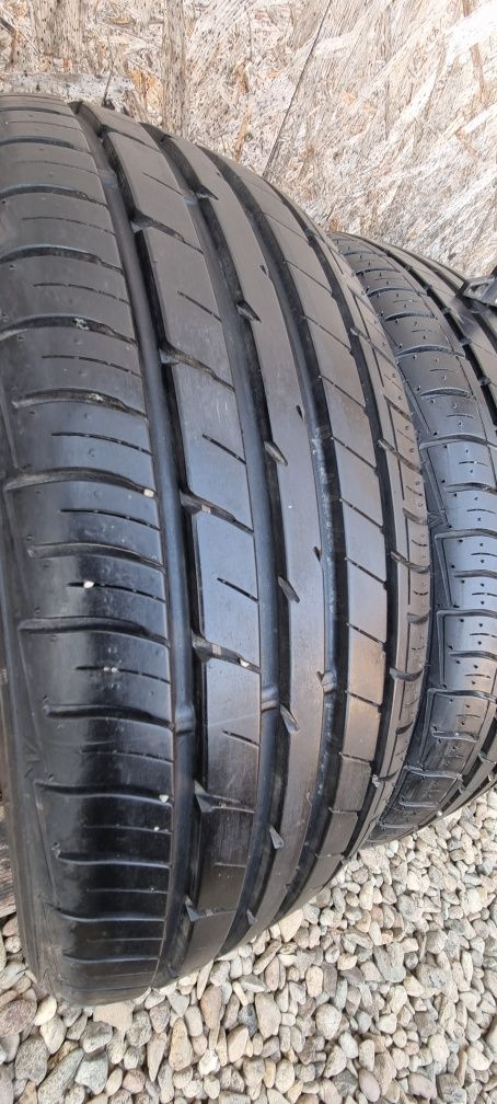 Anvelope Falken Ziex Ze 914A 195/55 R16 91V XL