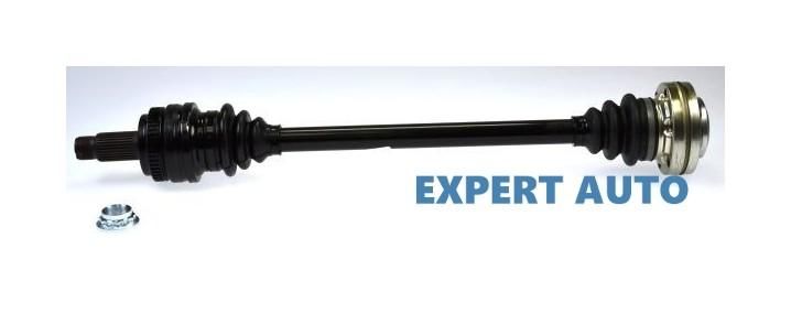 Planetara BMW X3 2004-> E83 33217540116