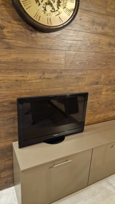 Телевизор TOSHIBA 32HV10G