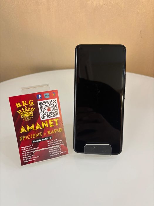 Honor 90 512gb Amanet BKG