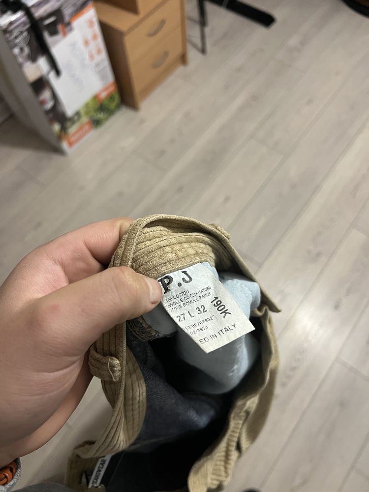 Blugi stil evisu southpole FUBU baggy y2k