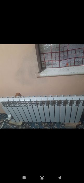 печка атапления сотиллад