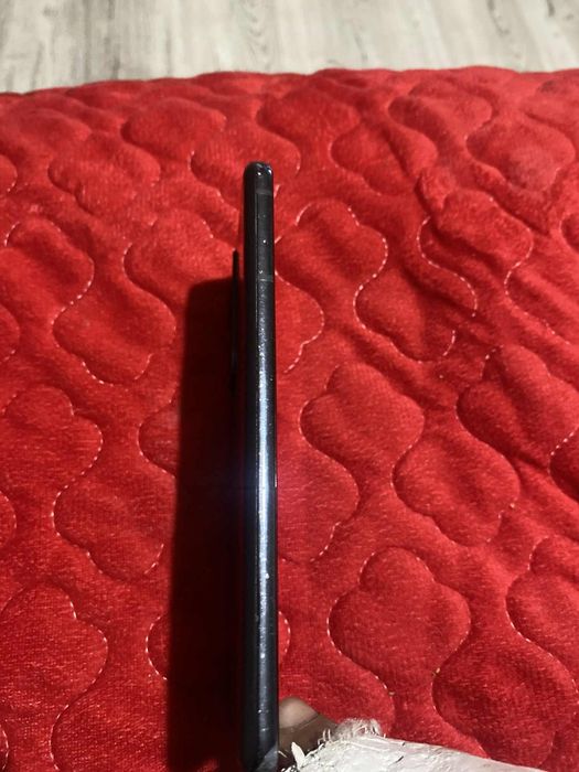 Vand sau schimb samsung s21