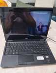 Лаптоп Dell Latitude E7240 14 инча с тъч