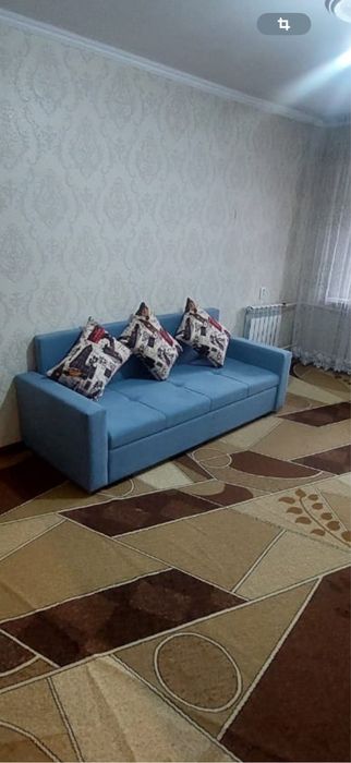 Новый диван продам