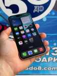 Като нов iPhone 16 Pro Max 512 GB Desert Titanium 99% + гаранция