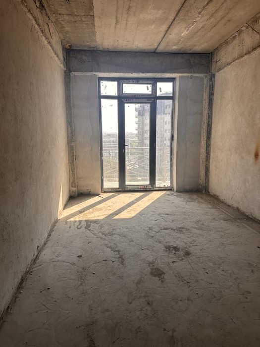 Продается квартира на Чорсу