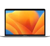 2019 · MacBook Air · i5 · 1.6GHz · 8GB · 256GB SSD · 13.3"  MVFJ2LL/A