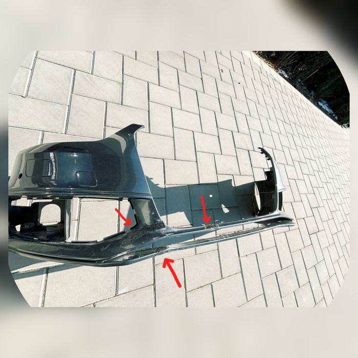 Reparatii sudura plastic suceava