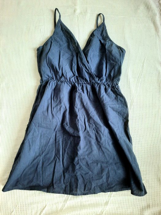 Top Shein din bumbac 38