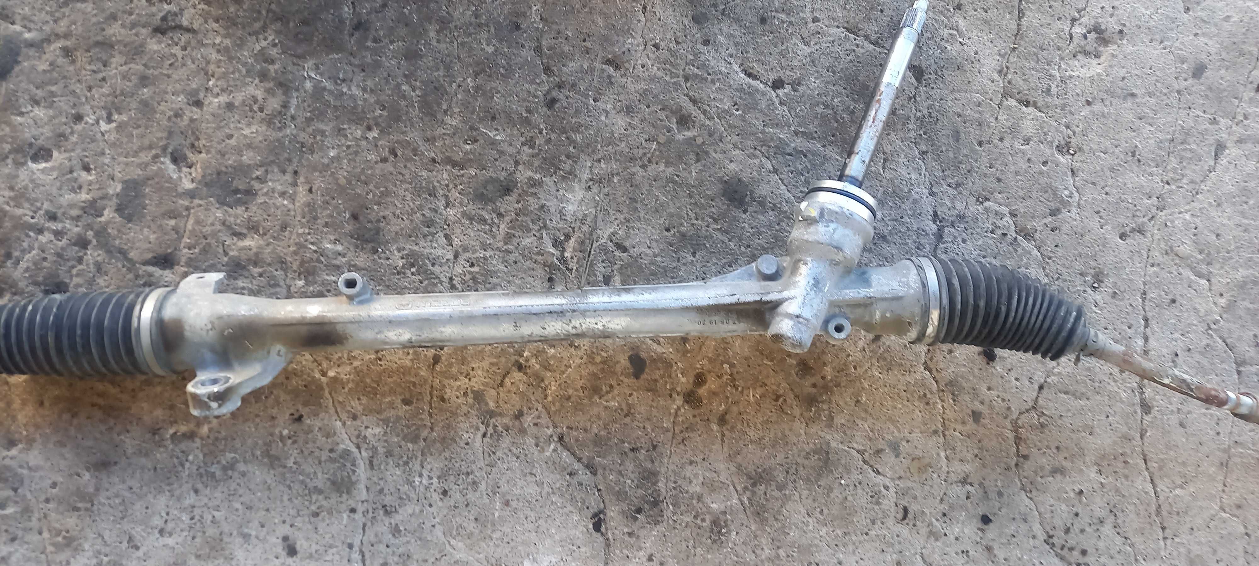 кормилна рейка за мазда цх-5 Mazda CX-5 /12-17/