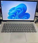Lenovo  Intel Core i7-10 поколение Г.Алматы Жибек Жолы 55, лот 715/897
