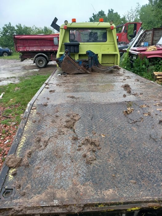 Închiriez scule profesionale de constructți