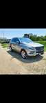 Mercedes Ml 250 bluetec
