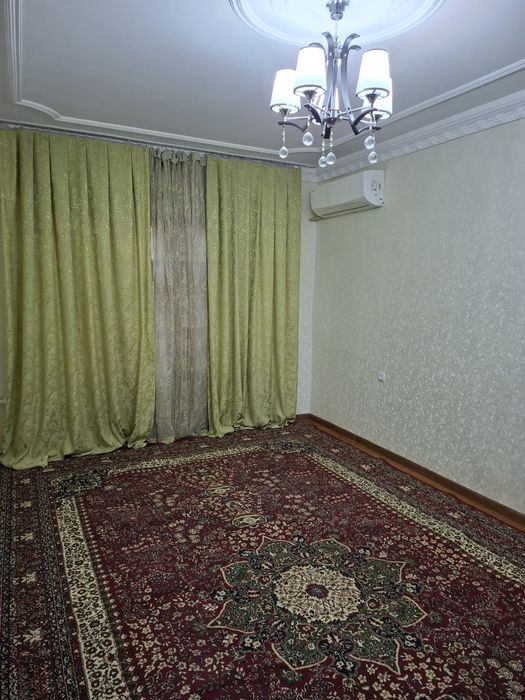 Ижарага берилади