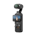 Экшн-камера DJI Osmo Pocket 3