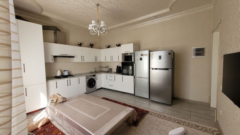 Uchaska  Yevro Remont дом продажа