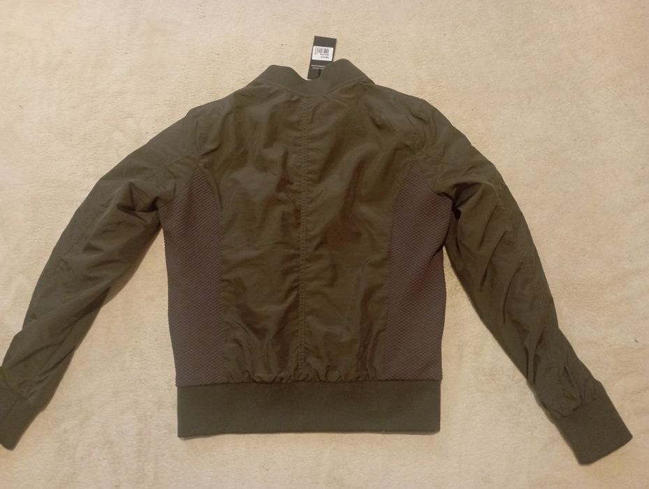 Дамски якета, размер XS