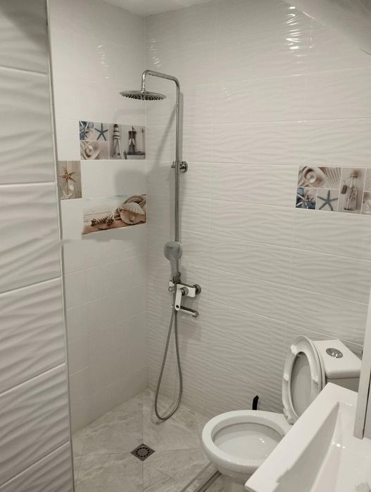 Дава се под наем Двустаен апартамент в София, Горна баня - 50 кв.м за 500 € - Снимка #8