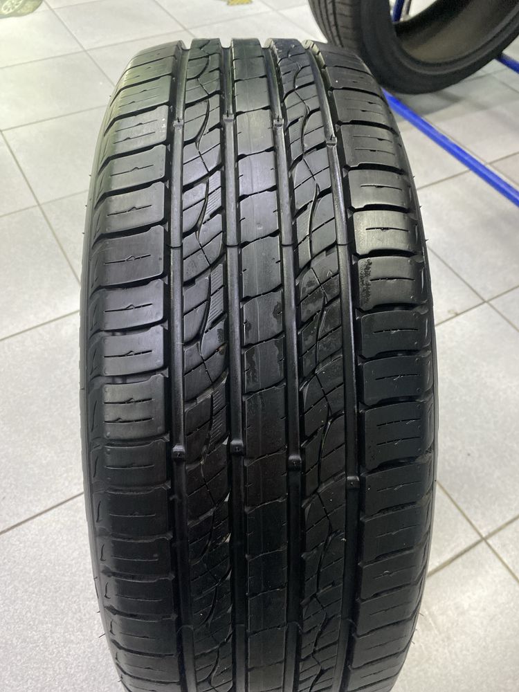 KUMHO жакдаиы жаксы