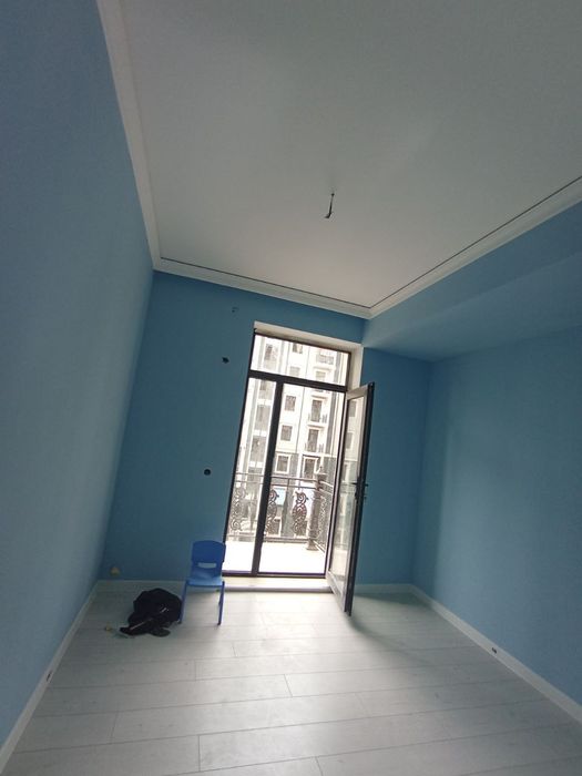 Malyarka  aboy shipakilofka  отделка  гипсакардон  Подключит дом  род