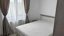 Apartament 3 camere semidecomandat de inchiriat