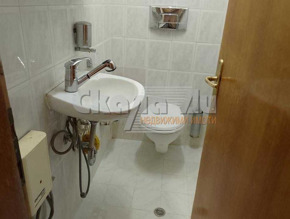 Продава се Мезонет в София, Борово - 177 кв.м за 2000 €/кв.м - Снимка #12