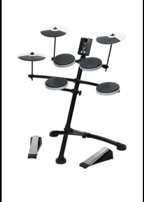 Продам электронную ударную установку Roland
