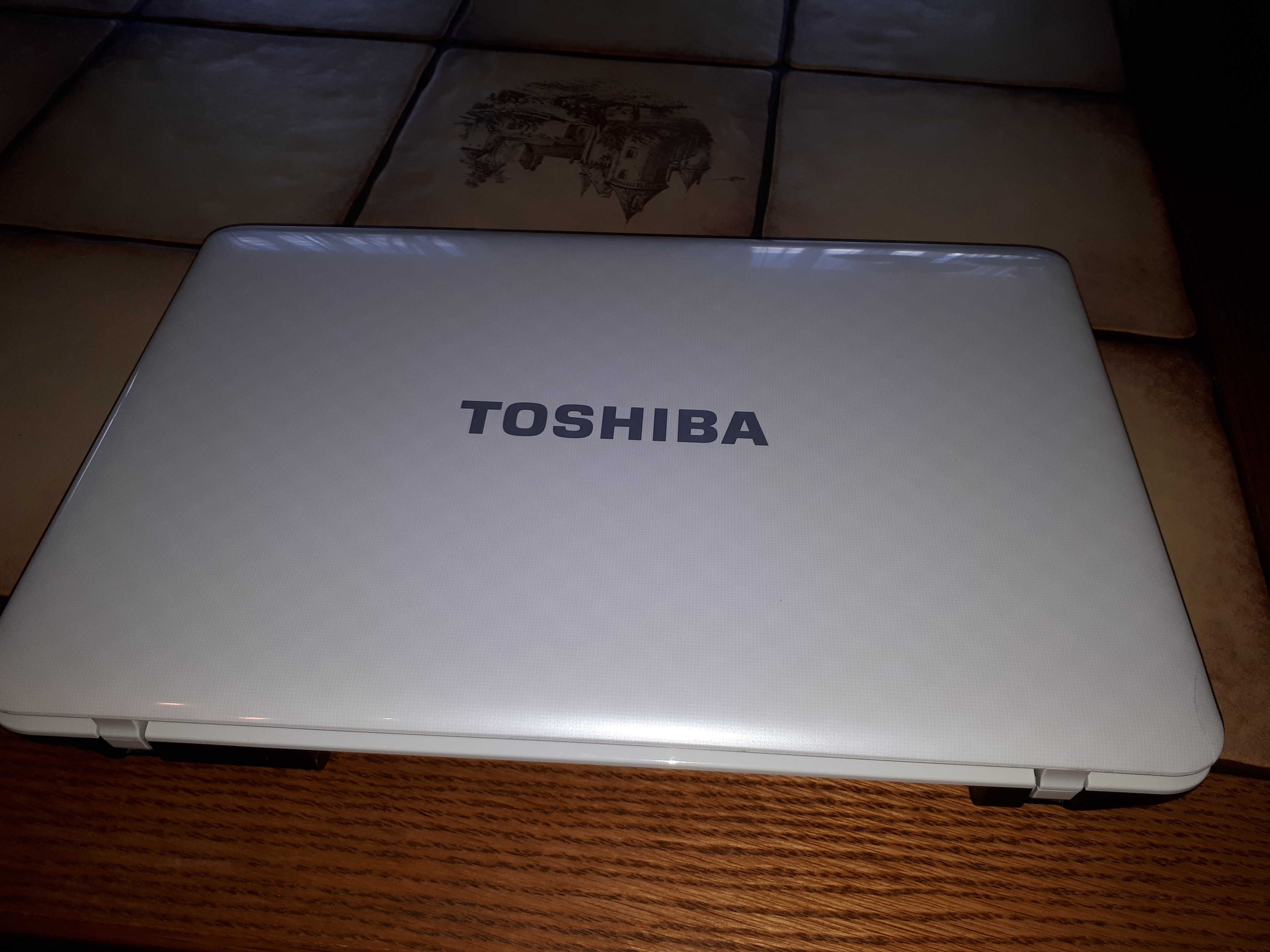 Ноутбук Toshiba Satellite/Тошиба  L755-1FK