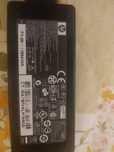 Зарядно  за HP Mini / HP Mini 210 / 30W и др.