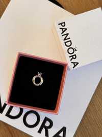 Pandora талисман Пандора